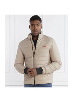 HUGO Kurtka Benti2221 | Regular Fit ze sklepu Gomez Fashion Store w kategorii Kurtki męskie - zdjęcie 184326654