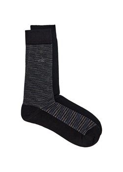 Calvin Klein Skarpety 2-pack ze sklepu Gomez Fashion Store w kategorii Skarpetki męskie - zdjęcie 184326660