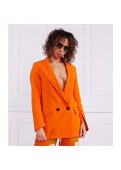 Beatrice B Marynarka | Regular Fit ze sklepu Gomez Fashion Store w kategorii Marynarki damskie - zdjęcie 184326672