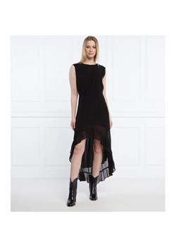The Kooples Sukienka ze sklepu Gomez Fashion Store w kategorii Sukienki - zdjęcie 184326684