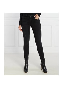 Liu Jo Jeansy | Skinny fit ze sklepu Gomez Fashion Store w kategorii Jeansy damskie - zdjęcie 184326690