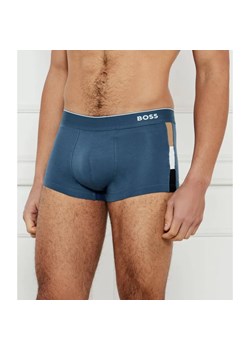 BOSS BLACK Bokserki ze sklepu Gomez Fashion Store w kategorii Majtki męskie - zdjęcie 184326694