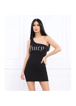Juicy Couture Sukienka ze sklepu Gomez Fashion Store w kategorii Sukienki - zdjęcie 184326710