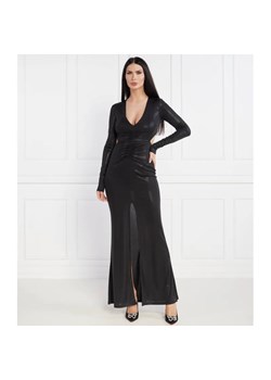 Patrizia Pepe Sukienka ze sklepu Gomez Fashion Store w kategorii Sukienki - zdjęcie 184326711