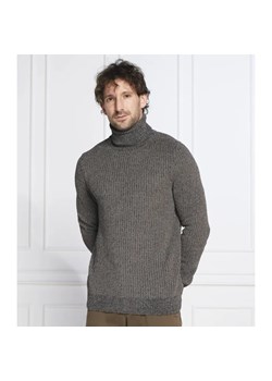 Joop! Jeans Golf | Regular Fit ze sklepu Gomez Fashion Store w kategorii Swetry męskie - zdjęcie 184326743