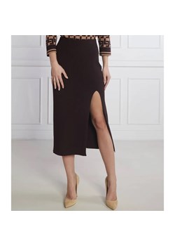 Liviana Conti Spódnica ze sklepu Gomez Fashion Store w kategorii Spódnice - zdjęcie 184326770