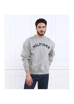 Tommy Hilfiger Bluza | Regular Fit ze sklepu Gomez Fashion Store w kategorii Bluzy męskie - zdjęcie 184326774