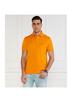Tommy Hilfiger Polo 1985 | Regular Fit ze sklepu Gomez Fashion Store w kategorii T-shirty męskie - zdjęcie 184326792