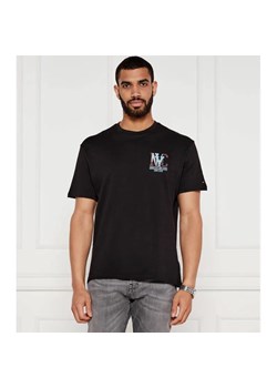 Tommy Jeans T-shirt | Relaxed fit ze sklepu Gomez Fashion Store w kategorii T-shirty męskie - zdjęcie 184326794
