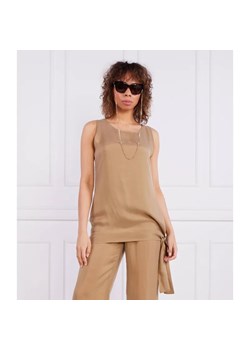Beatrice B Top | Regular Fit ze sklepu Gomez Fashion Store w kategorii Bluzki damskie - zdjęcie 184326800