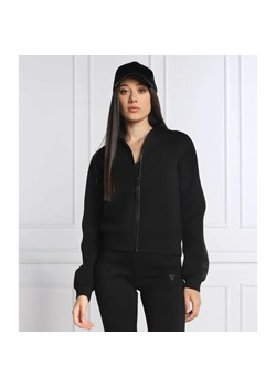 GUESS ACTIVE Bluza Allie | Regular Fit ze sklepu Gomez Fashion Store w kategorii Bluzy damskie - zdjęcie 184326810