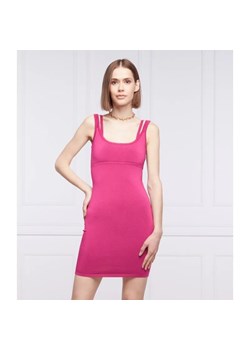 GUESS Sukienka ze sklepu Gomez Fashion Store w kategorii Sukienki - zdjęcie 184326832