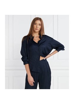 Ba&sh Koszula | Relaxed fit ze sklepu Gomez Fashion Store w kategorii Koszule damskie - zdjęcie 184326840