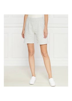 Emporio Armani Szorty | Regular Fit ze sklepu Gomez Fashion Store w kategorii Szorty - zdjęcie 184326841