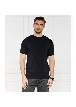 Karl Lagerfeld T-shirt | Regular Fit ze sklepu Gomez Fashion Store w kategorii T-shirty męskie - zdjęcie 184326843
