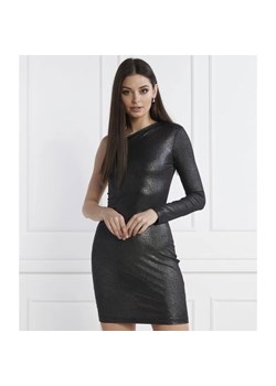 Karl Lagerfeld Jeans Sukienka ze sklepu Gomez Fashion Store w kategorii Sukienki - zdjęcie 184326844