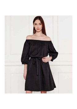 Liu Jo Beachwear Sukienka ze sklepu Gomez Fashion Store w kategorii Sukienki - zdjęcie 184326862