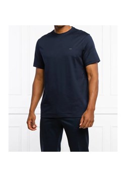 Michael Kors T-shirt | Regular Fit ze sklepu Gomez Fashion Store w kategorii T-shirty męskie - zdjęcie 184326863