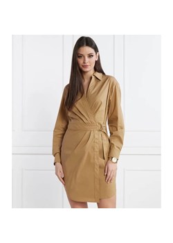 LAUREN RALPH LAUREN Sukienka ze sklepu Gomez Fashion Store w kategorii Sukienki - zdjęcie 184326890