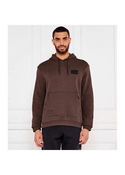 EA7 Bluza | Regular Fit ze sklepu Gomez Fashion Store w kategorii Bluzy męskie - zdjęcie 184326912