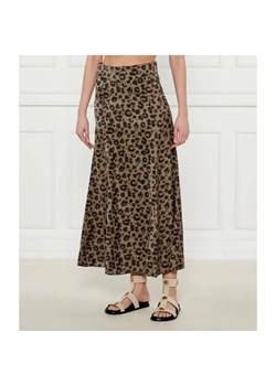 Ba&sh Spódnica BLAIRE ze sklepu Gomez Fashion Store w kategorii Spódnice - zdjęcie 184326914