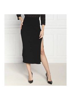 Liviana Conti Spódnica ze sklepu Gomez Fashion Store w kategorii Spódnice - zdjęcie 184326923