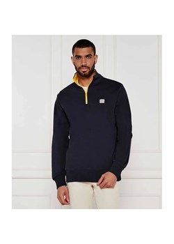 Gant Bluza | Regular Fit ze sklepu Gomez Fashion Store w kategorii Bluzy męskie - zdjęcie 184326944