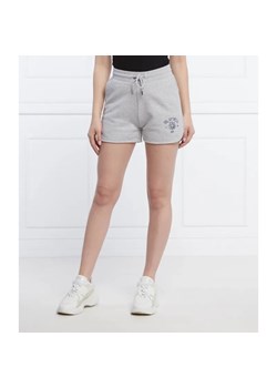The Kooples Szorty | Regular Fit ze sklepu Gomez Fashion Store w kategorii Szorty - zdjęcie 184326961