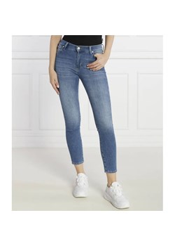Joop! Jeansy | Slim Fit | denim ze sklepu Gomez Fashion Store w kategorii Jeansy damskie - zdjęcie 184326964