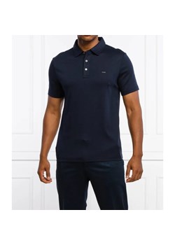 Michael Kors Polo | Regular Fit ze sklepu Gomez Fashion Store w kategorii T-shirty męskie - zdjęcie 184326982