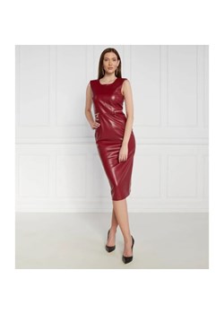 Patrizia Pepe Sukienka ze sklepu Gomez Fashion Store w kategorii Sukienki - zdjęcie 184326993