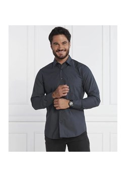 BOSS ORANGE Koszula Relegant 6 | Regular Fit ze sklepu Gomez Fashion Store w kategorii Koszule męskie - zdjęcie 184326994