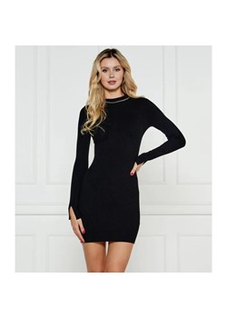 HUGO Sukienka Sonely ze sklepu Gomez Fashion Store w kategorii Sukienki - zdjęcie 184327001