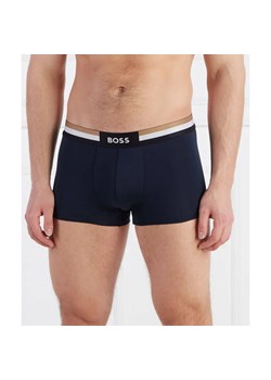 BOSS BLACK Bokserki ze sklepu Gomez Fashion Store w kategorii Majtki męskie - zdjęcie 184327002