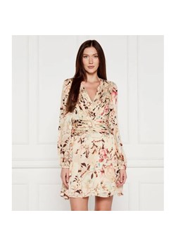 GUESS Sukienka ROMINA ze sklepu Gomez Fashion Store w kategorii Sukienki - zdjęcie 184327013