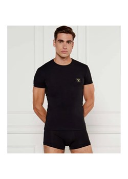 Emporio Armani Komplet bielizny | Regular Fit ze sklepu Gomez Fashion Store w kategorii Majtki męskie - zdjęcie 184327033