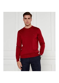 BOSS BLACK Sweter Botto-L | Regular Fit ze sklepu Gomez Fashion Store w kategorii Swetry męskie - zdjęcie 184327064