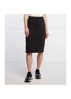 Liu Jo Sport Spódnica ze sklepu Gomez Fashion Store w kategorii Spódnice - zdjęcie 184327074