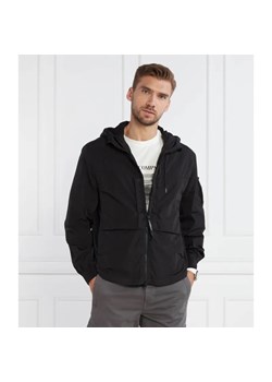 C.P. Company Kurtka | Regular Fit ze sklepu Gomez Fashion Store w kategorii Kurtki męskie - zdjęcie 184327113
