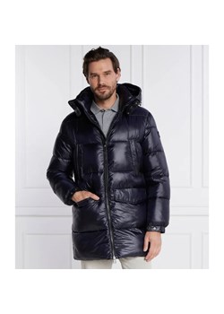 Joop! Kurtka Castor | Regular Fit ze sklepu Gomez Fashion Store w kategorii Kurtki męskie - zdjęcie 184327122