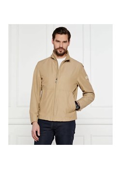 Hechter Paris Kurtka H-ECO | Regular Fit ze sklepu Gomez Fashion Store w kategorii Kurtki męskie - zdjęcie 184327130