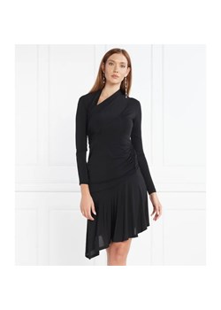 Pinko Sukienka ze sklepu Gomez Fashion Store w kategorii Sukienki - zdjęcie 184327141