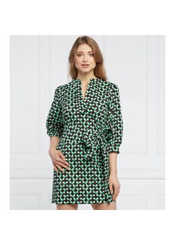 Marella Sukienka JERVIS ze sklepu Gomez Fashion Store w kategorii Sukienki - zdjęcie 184327153