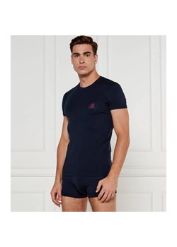 Emporio Armani Komplet bielizny | Regular Fit ze sklepu Gomez Fashion Store w kategorii Majtki męskie - zdjęcie 184327160
