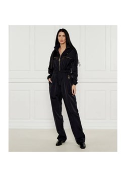 Elisabetta Franchi Kombinezon | Regular Fit ze sklepu Gomez Fashion Store w kategorii Kombinezony damskie - zdjęcie 184327162