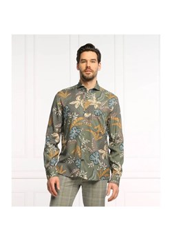 Joop! Koszula | Regular Fit ze sklepu Gomez Fashion Store w kategorii Koszule męskie - zdjęcie 184327173