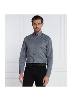 BOSS ORANGE Koszula Rickert | Regular Fit ze sklepu Gomez Fashion Store w kategorii Koszule męskie - zdjęcie 184327182
