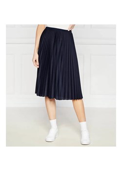 Lacoste Spódnica ze sklepu Gomez Fashion Store w kategorii Spódnice - zdjęcie 184327201