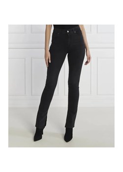 TWINSET Jeansy | Slim Fit ze sklepu Gomez Fashion Store w kategorii Jeansy damskie - zdjęcie 184327204