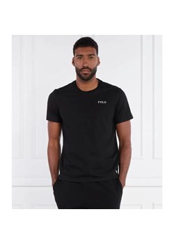 POLO RALPH LAUREN T-shirt | Regular Fit ze sklepu Gomez Fashion Store w kategorii T-shirty męskie - zdjęcie 184327212